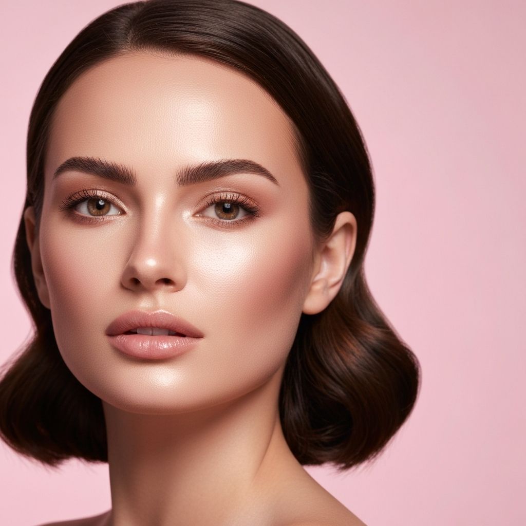 scarINK - Pigmentacja